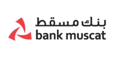 Bank Muscat