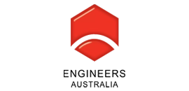Engineers Australia
