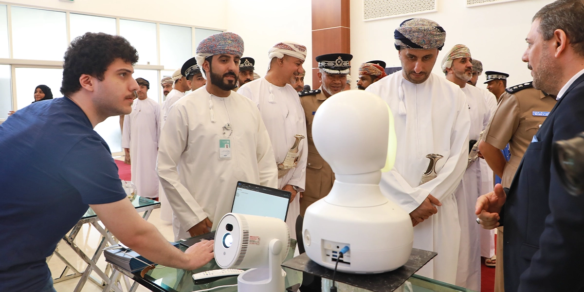 SU took place in International Day Against Drug Abuse and Illicit Trafficking