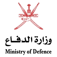 Ministry Of Defence