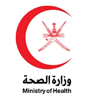 Ministry Of Health