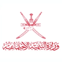 Ministry of Social Development