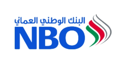 National Bank of Oman