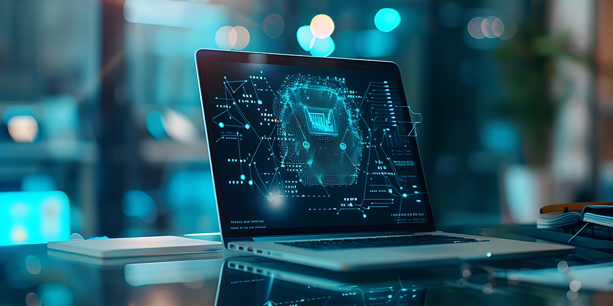 New Programs in Artificial Intelligence and Cybersecurity