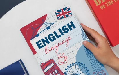 IELTS Preparation Course