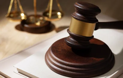 The Dual and Unified Judicial System from the Reality of Practice in Contemporary Legal Systems