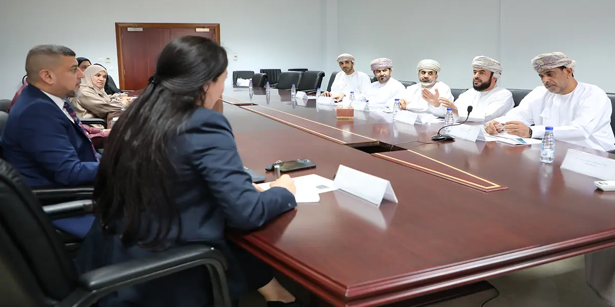 FL First Advisory Council Meeting