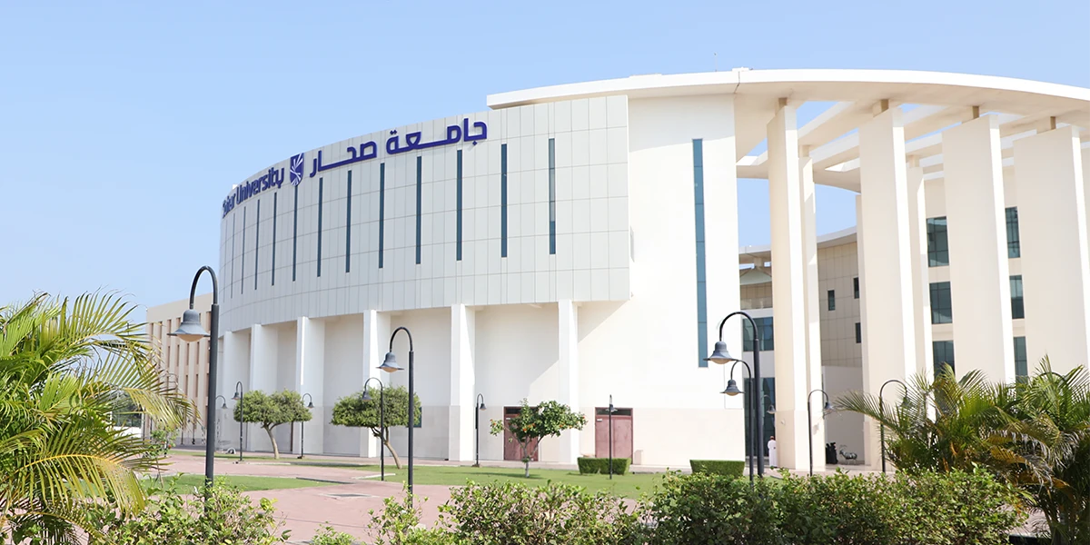 AI and Research Conferences