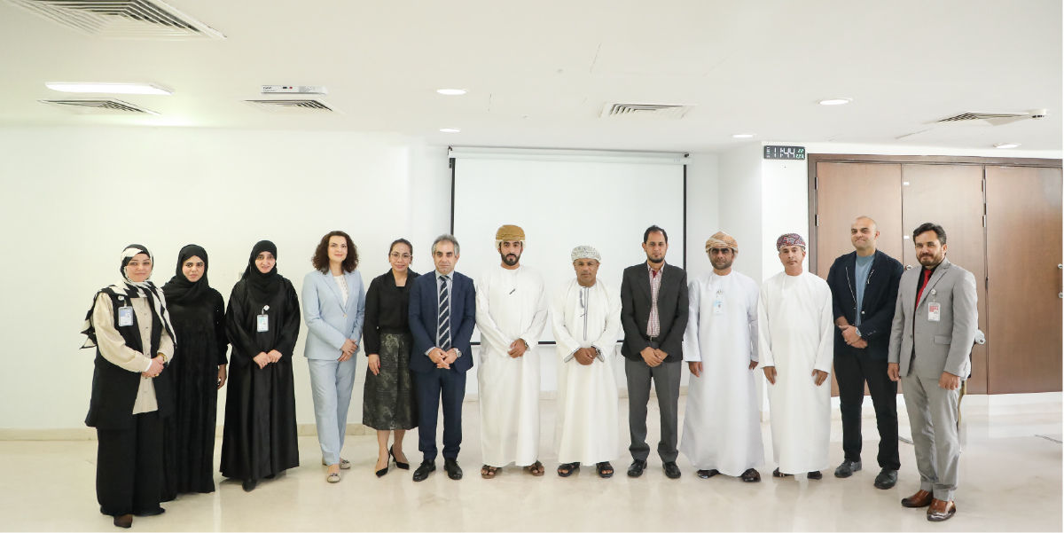 AdvanceHE Fellowships