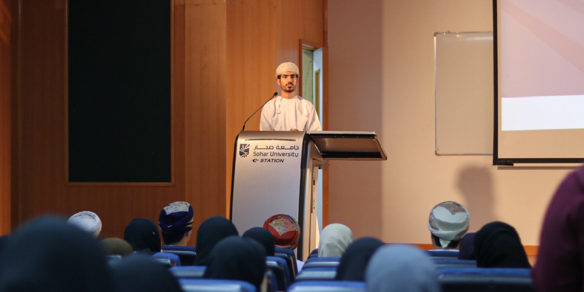 Al-Areeb Debate Forum
