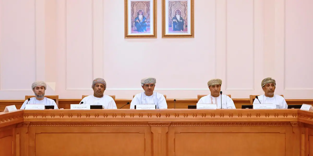 enhancing academic achievement