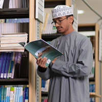 Islamic Education