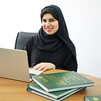 Master of Curriculum and Teaching Methods