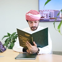 Master of Foundation of Educational Administration