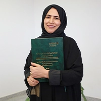 Doctor of Philosophy in Education