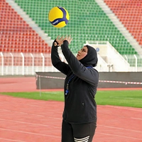 Bachelor of Physical Education