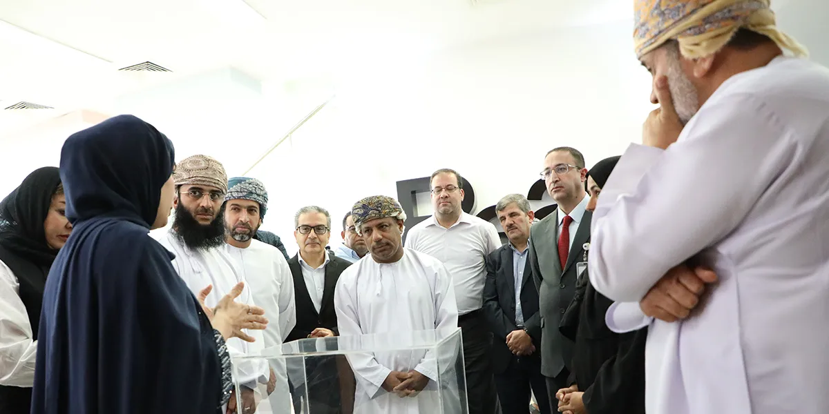 preservation and study of Arabic manuscripts