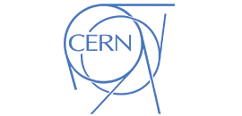 CERN Logo