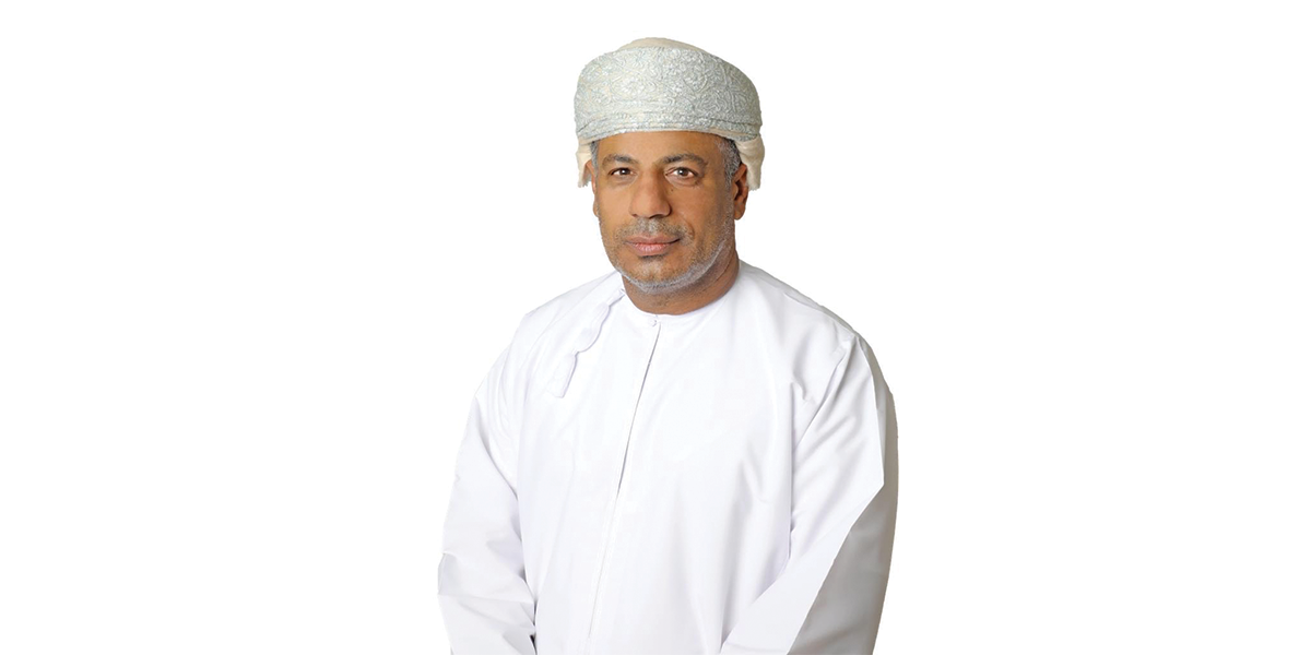 Motivated by the example of His Majesty Sultan Haitham bin Tariq’s state visit to the Netherlands, Sohar University boosts its collaboration with HEIs and companies from the Netherlands