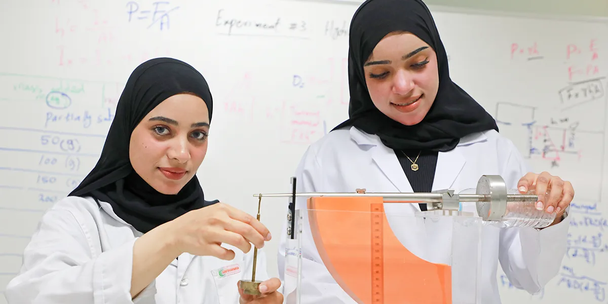 Foster Innovation and Technology