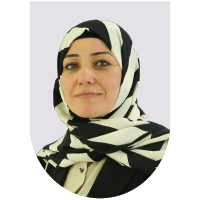 Dr Zainab Al-Zaghir
