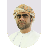 Mr Mohammed Al-Fathi