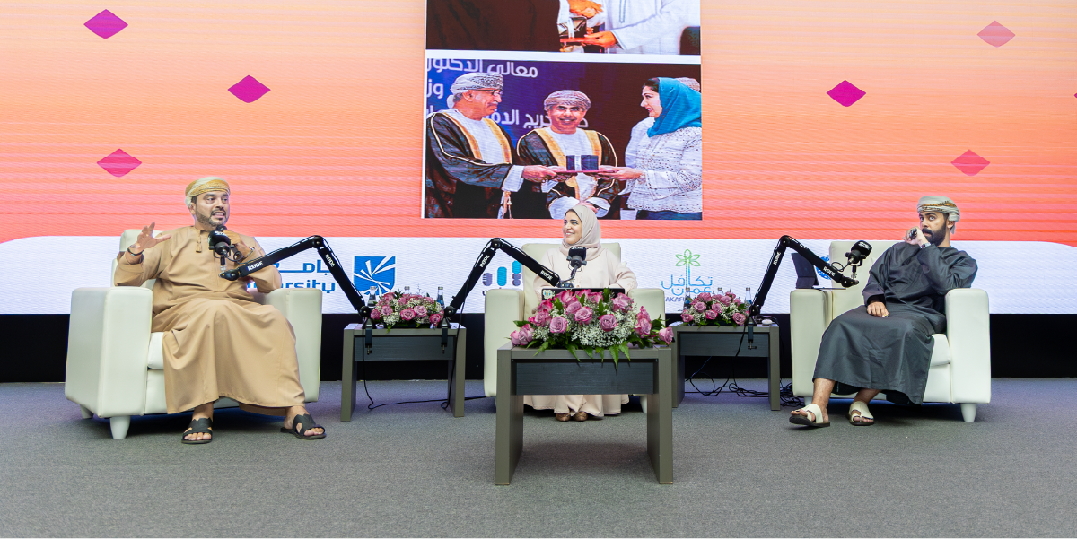 Molhemon Series Initiative