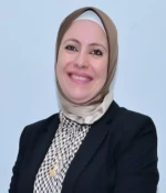 Dr Afkar Said Khamiss Mahmoud