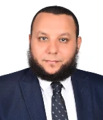 Dr Reda Elazab