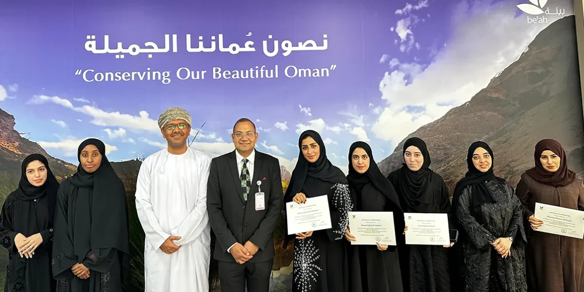 National Research Project on Food Waste