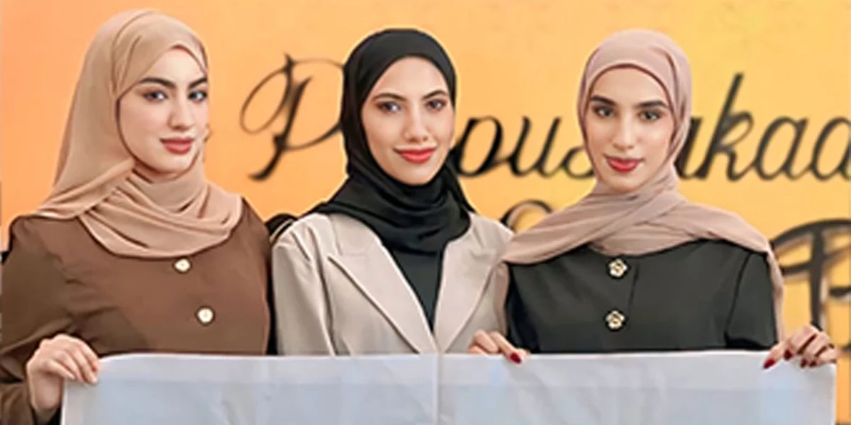 Arab Student Exchange Program 2025