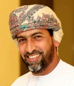 Dr Ali Al-Manei