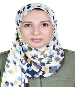 Dr Nana Eldawy