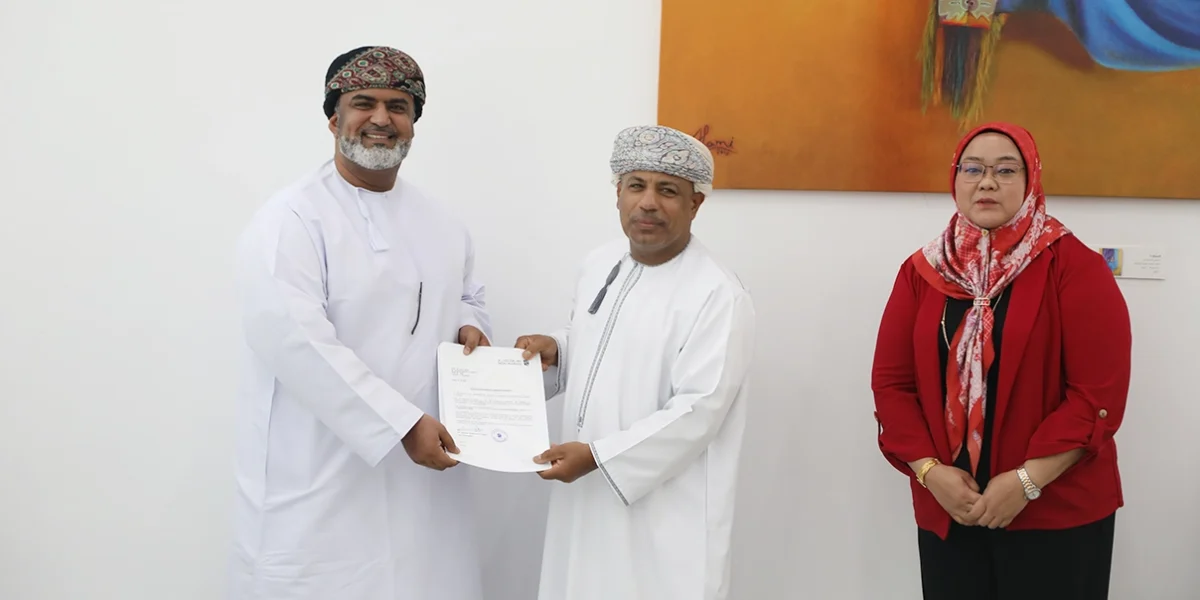 SU Celebrates the Promotion of Distinguished Academic Staff