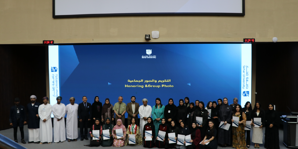 SU Diverse Summer Activities and Events