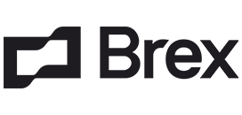Brex
