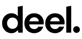 Deel