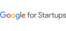 Google for Stratups