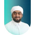 Mohammed Al Saadi