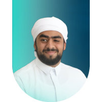 Mohammed Al Saadi