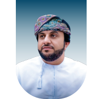 Mr. Ahmed Al-Shibli