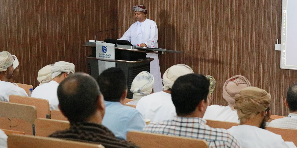 Staff Development Week