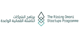 The Rising Omani Startups Programme