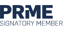 PRME
