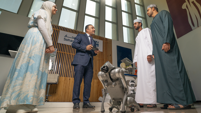 Artificial Intelligence