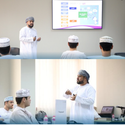 Agricultural Entrepreneurship Program