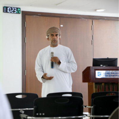 Drugs and Psychotropic