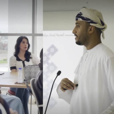 Economic Feasibility Study for Small Projects