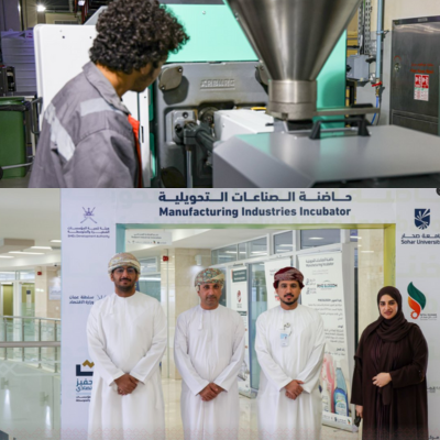 Eng Khalid Al Qasabi