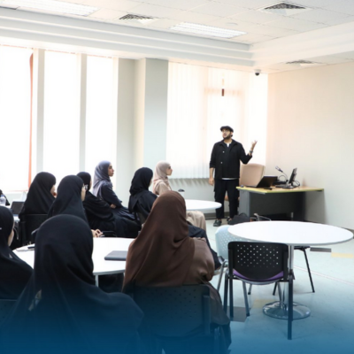 Filmmaking through Artificial Intelligence